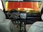 Volkswagen Golf GTI 2.0 МТ, 1992, 350 000 км объявление продам