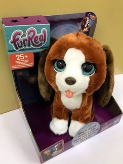 Игрушка