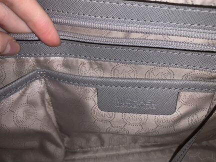 Сумка Michael Kors оригинал