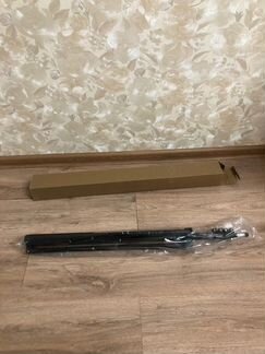 Штатив для кольцевой лампы оптом 210 см