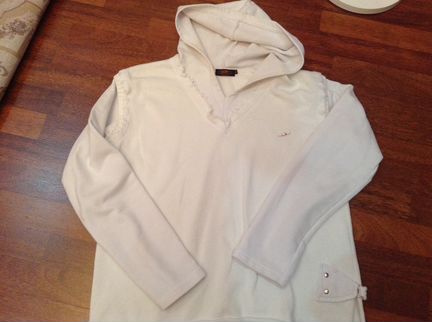 Пуловеры Zara