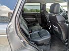 Land Rover Range Rover Sport 3.0 AT, 2014, 68 500 км объявление продам