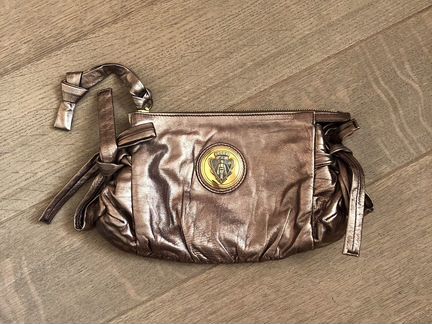 Клатч Gucci