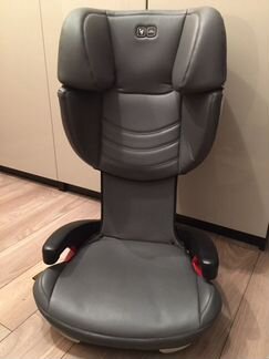 Детское автокресло 9 до 36 кг