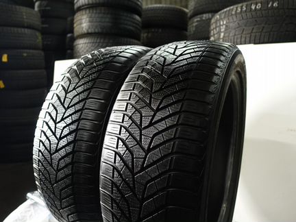 275 45 18 yokohama V905 r18 g145