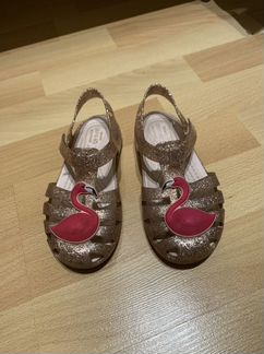 Crocs 27 размер