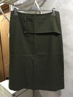 Юбка Crea concept 50