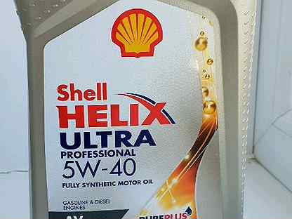 Ultra professional av. Shell Helix Ultra professional 5w40. Shell Helix Ultra professional av 5w-40. Масло Shell Helix 9000 Quartz. Shell Helix Taxi 5w-40 4l.