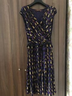 Платье Max Mara Studio