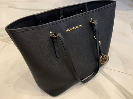Сумка Michael Kors оригинал