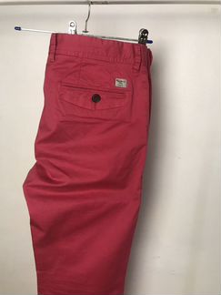 Pepe Jeans чинос