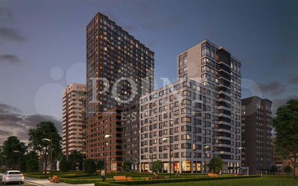 Продам Помещение свободного назначения, 461.00 м²