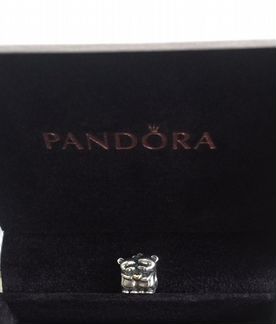 Шарм Pandora