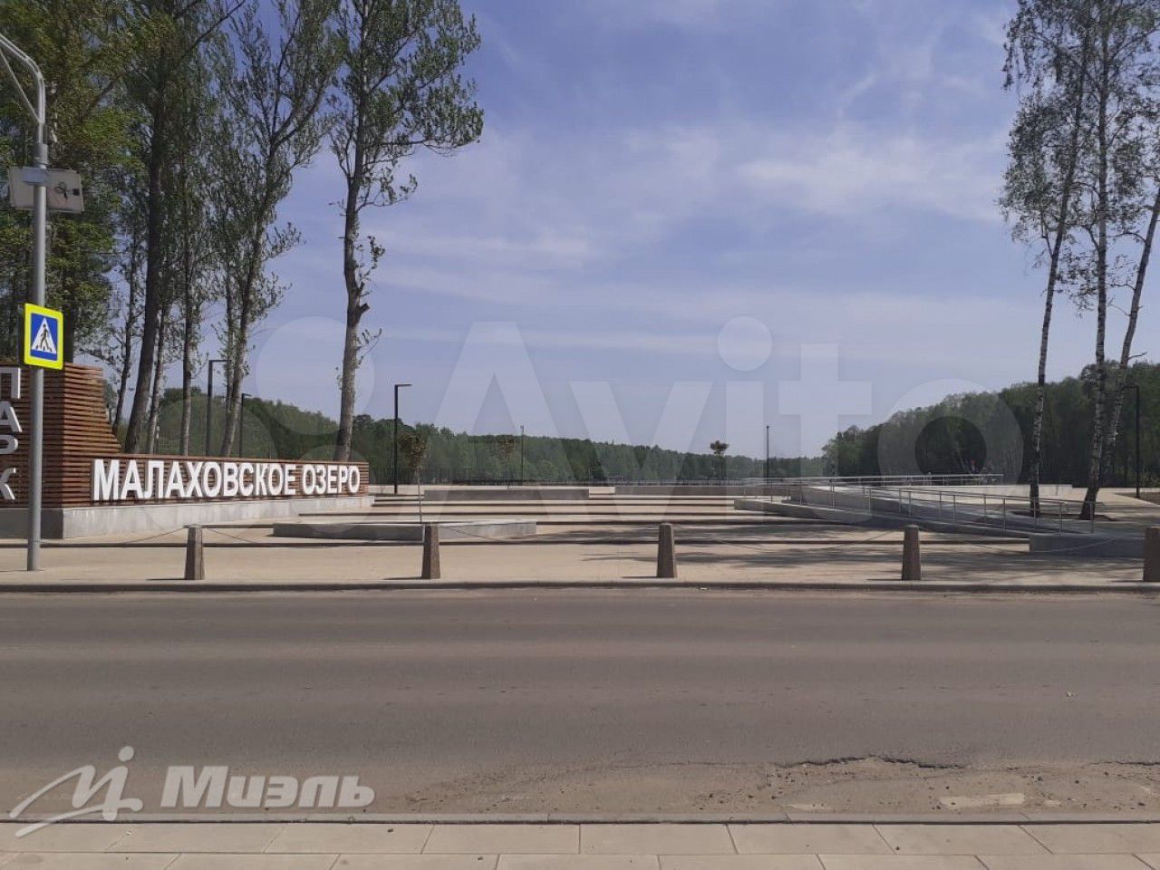 Г люберцы рп малаховка. Малаховка Московская область Быковское шоссе. Малаховка Быковское шоссе д 29а. РП Малаховка Быковское ш 25. Малаховка Быковское шоссе 39.