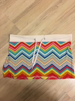 Юбка Dolce Gabbana