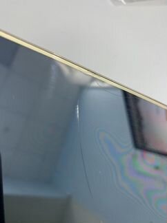 Телефоны Xiaomi redme note 3