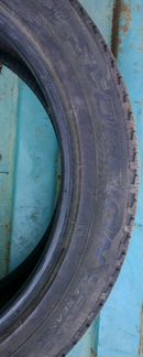 275 45 21 Pirelli