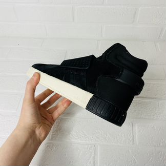 Adidas Tubular зимние