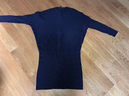 Платье balenciaga оригинал