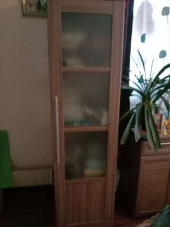 Пенал
