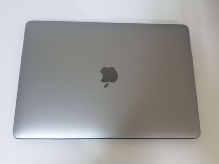 MacBook Pro 256 новый