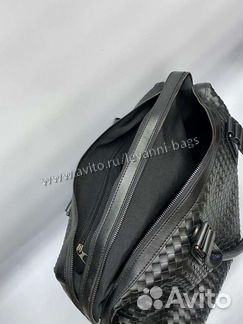 Дорожные сумки bottega veneta