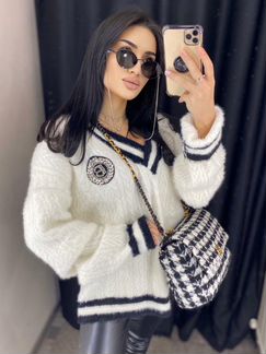 Свитер Balmain