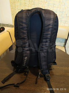 Рюкзак dakine 30 L