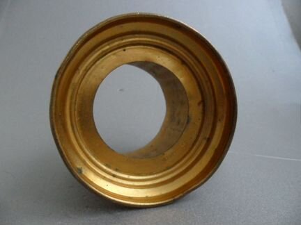 Подстаканник СССР