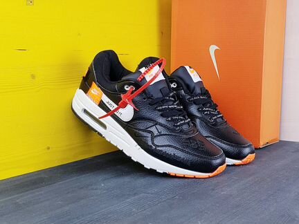 Nike air Just кроссовки новые мужские