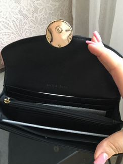Кошелёк Michael Kors, оригинал