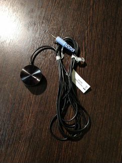 Ик-передатчик Samsung BN96-31644A Blaster для Smar