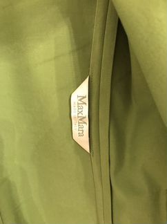 Пиджак MaxMara