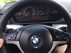 BMW 3 серия 2.0 AT, 2002, 415 502 км объявление продам
