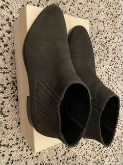 Ботинки Corsa Coma