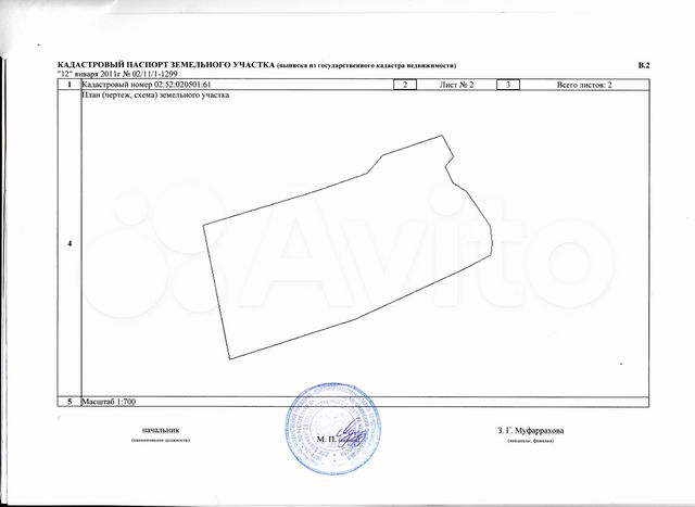 Кадастровая карта чишминский район республики башкортостан
