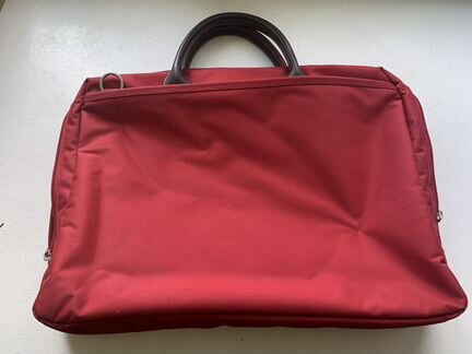 Сумка для ноутбука 15-16 дюймов