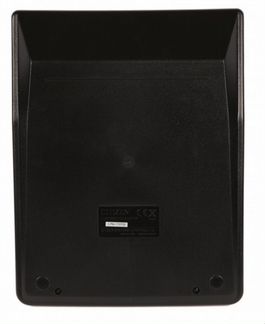 Калькулятор Citizen SDC-888TII (новый)