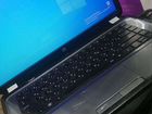Ноутбук HP 3420м
