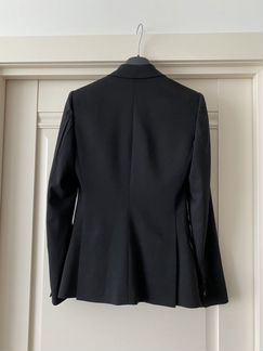Пиджак Dolce&Gabbana