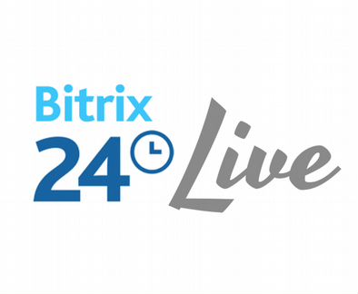 Помогу с внедрением CRM/ERP Bitrix24