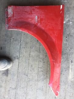 Мерседес w204