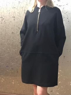 Платье Cerruti оригинал 44