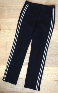 Брюки женск. Hallhuber (Германия) новые разм.46-48