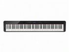 Цифровое пианино casio privia PX-S3100