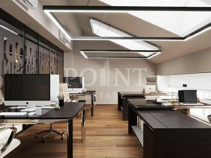 Сдам помещение свободного назначения, 383.10 м²