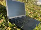 Ноутбук HP Laptop 15-ra0xx