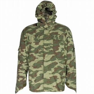 Комплект зфо Нерехта