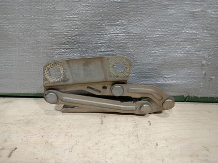 Петля капота правая Mercedes Benz GL ML X164 W164