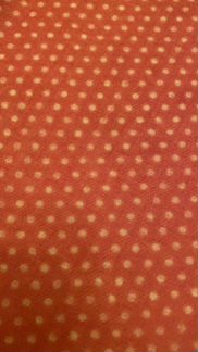 Палантин Ermanno Scervino